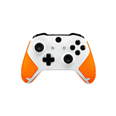 Game Controller
