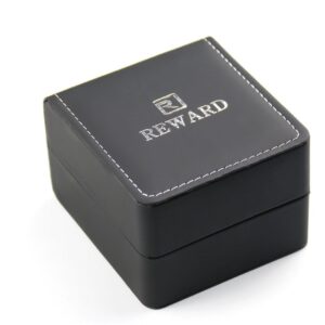 Reward Original Premium Box (Imported)