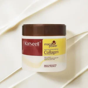 Karseell Hair Mask 500gm