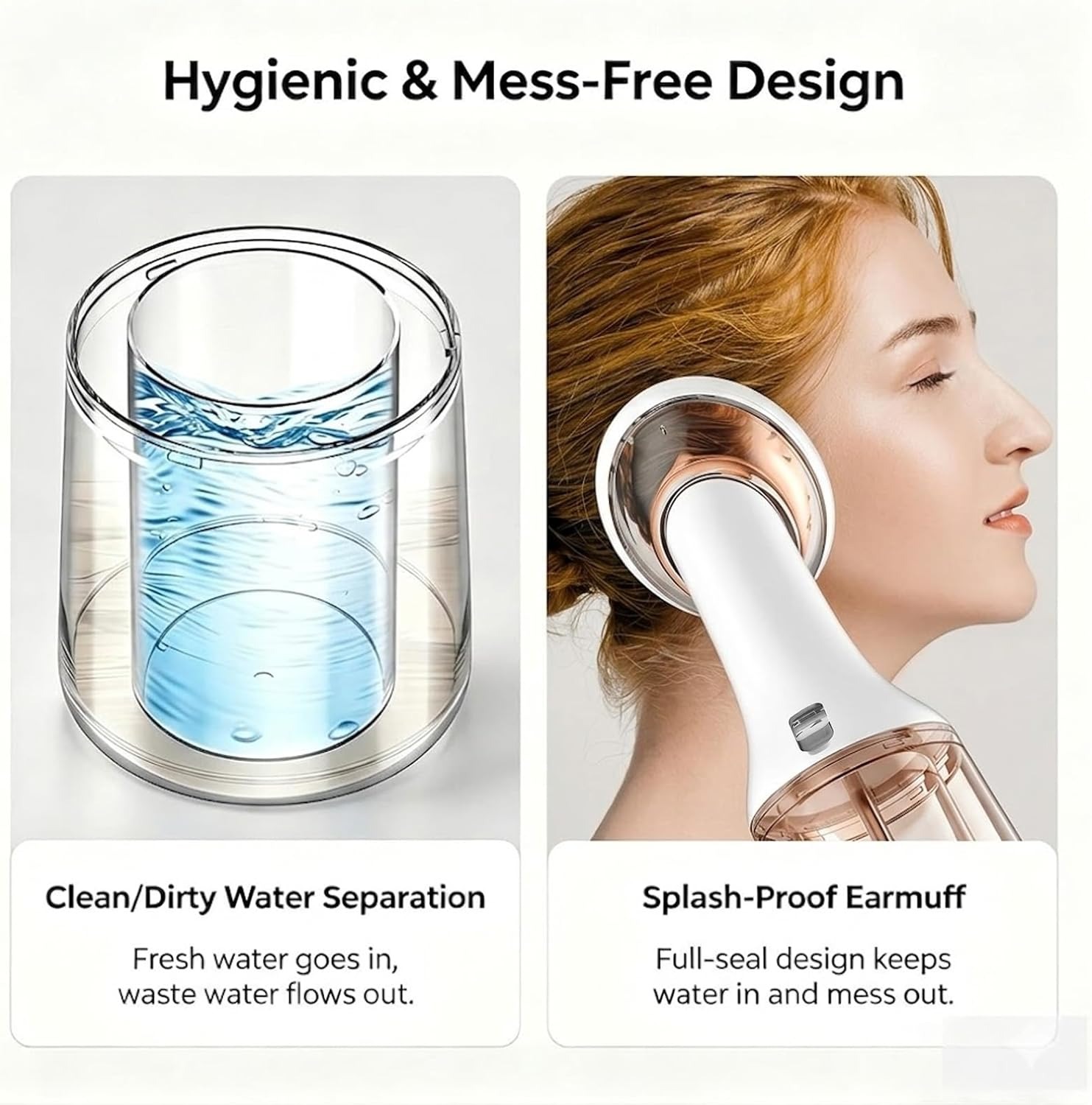 Smart Automatic Ear Cleaner - Image 4