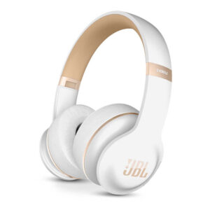 JBL On-Ear Headphones