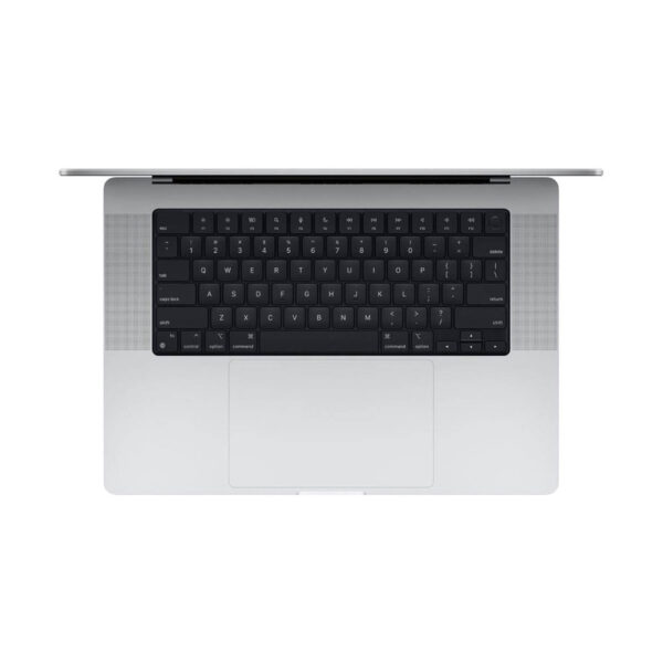 New Featured MacBook Pro With Apple M1 Pro Chip - Image 4