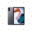 Smart Phones