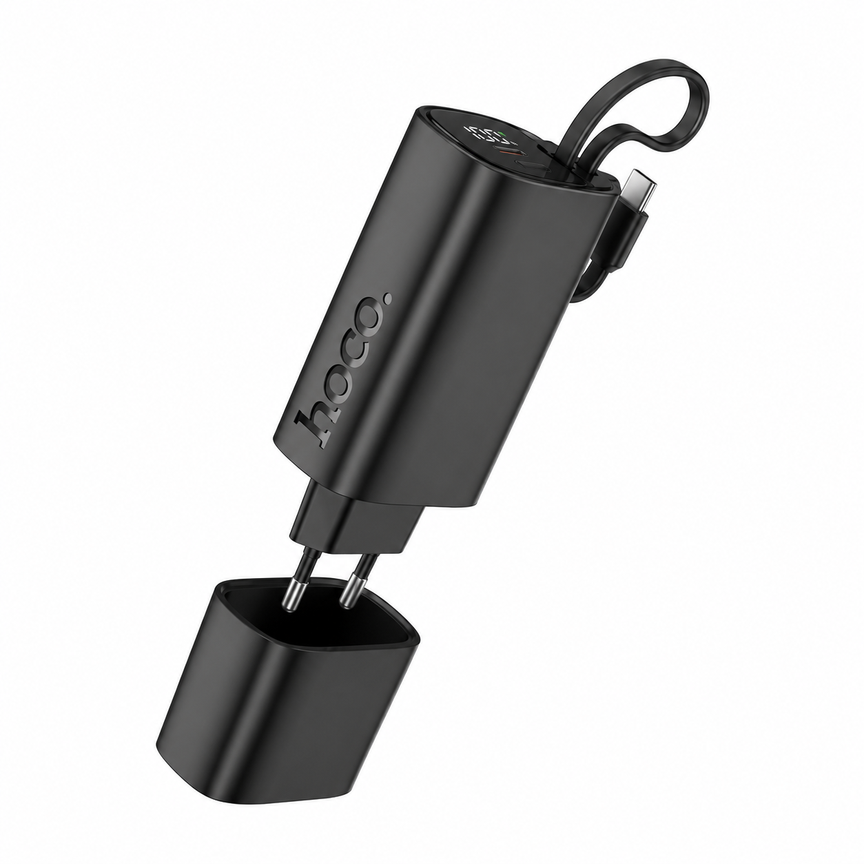 Hoco J148 Power Bank Charger