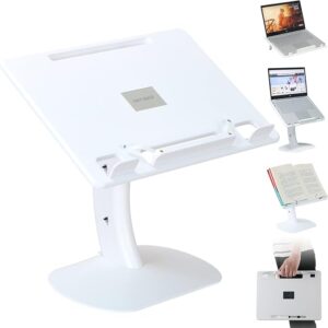 Portable Laptop Stand