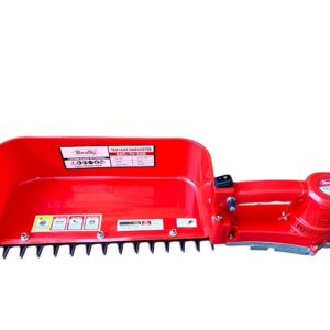 Tea Picking Machine