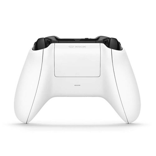 Microsoft-Xbox-One-Wireless-Controller-2